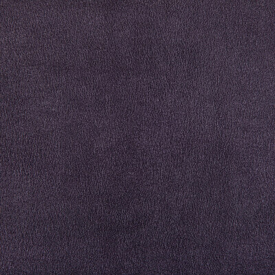 KRAVET CONTRACT AGATHA.10.0 AGATHA IRIS Fabric - Eade's Wallpaper