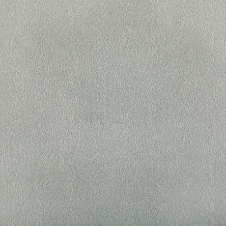 KRAVET CONTRACT AGATHA.11.0 AGATHA STERLING Fabric - Eade's Wallpaper