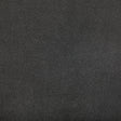 KRAVET CONTRACT AGATHA.1121.0 AGATHA GRAPHITE Fabric - Eade's Wallpaper
