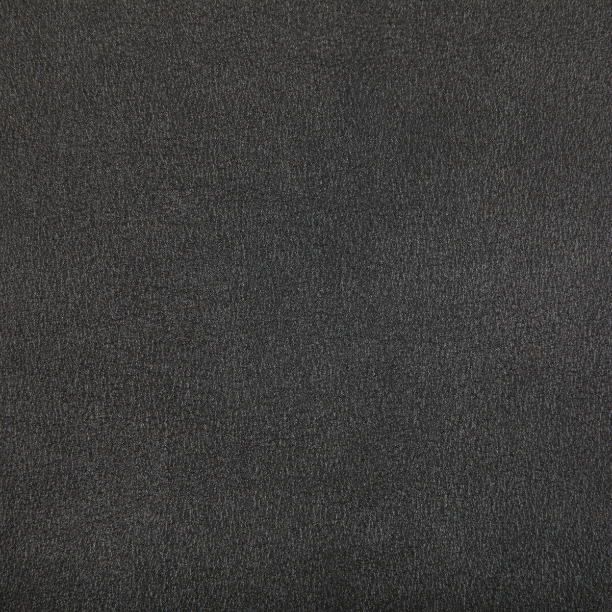 KRAVET CONTRACT AGATHA.1121.0 AGATHA GRAPHITE Fabric - Eade's Wallpaper