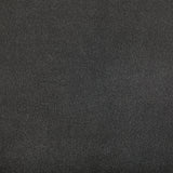 KRAVET CONTRACT AGATHA.1121.0 AGATHA GRAPHITE Fabric - Eade's Wallpaper