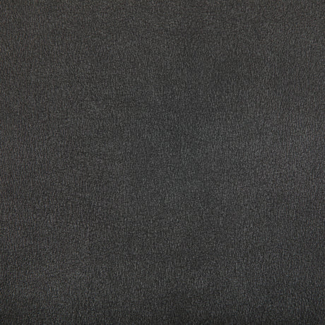 KRAVET CONTRACT AGATHA.1121.0 AGATHA GRAPHITE Fabric - Eade's Wallpaper