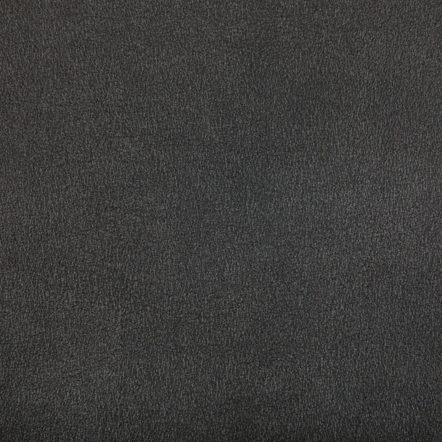 KRAVET CONTRACT AGATHA.1121.0 AGATHA GRAPHITE Fabric - Eade's Wallpaper