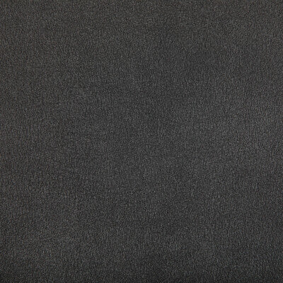 KRAVET CONTRACT AGATHA.1121.0 AGATHA GRAPHITE Fabric - Eade's Wallpaper