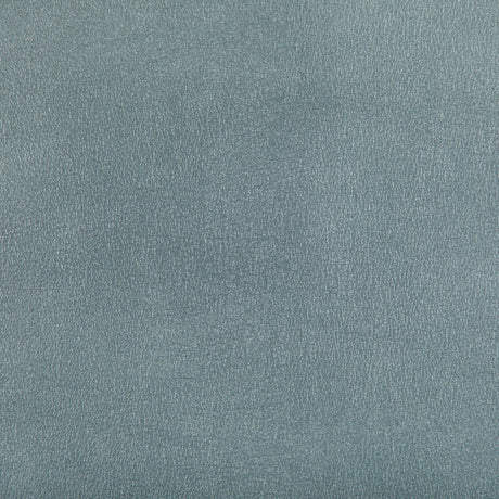 KRAVET CONTRACT AGATHA.115.0 AGATHA MINERAL Fabric - Eade's Wallpaper