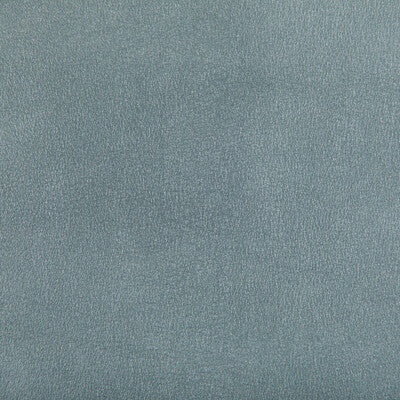 KRAVET CONTRACT AGATHA.115.0 AGATHA MINERAL Fabric - Eade's Wallpaper