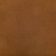 KRAVET CONTRACT AGATHA.12.0 AGATHA SQUASH Fabric - Eade's Wallpaper