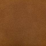 KRAVET CONTRACT AGATHA.12.0 AGATHA SQUASH Fabric - Eade's Wallpaper