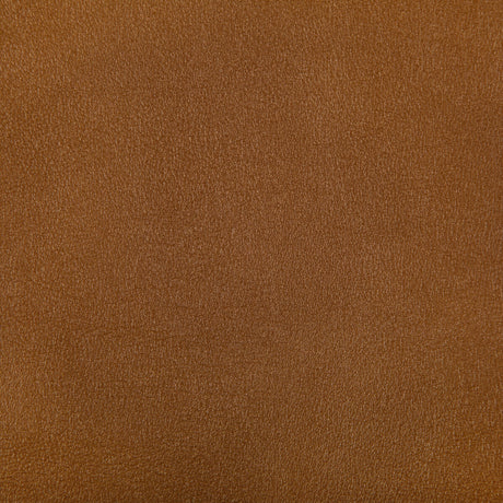 KRAVET CONTRACT AGATHA.12.0 AGATHA SQUASH Fabric - Eade's Wallpaper