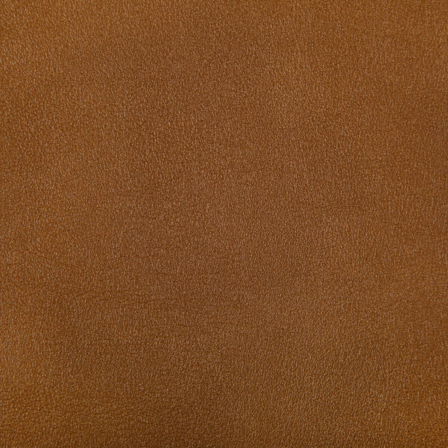 KRAVET CONTRACT AGATHA.12.0 AGATHA SQUASH Fabric - Eade's Wallpaper