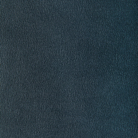 KRAVET CONTRACT AGATHA.15.0 AGATHA MERCURY Fabric - Eade's Wallpaper