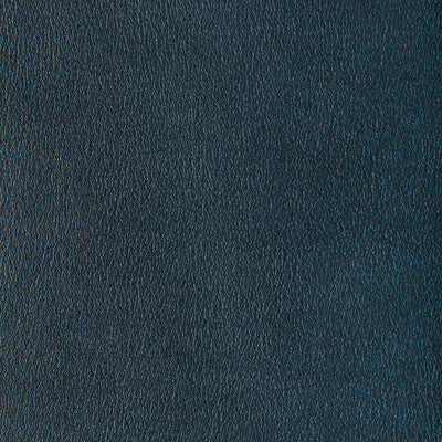 KRAVET CONTRACT AGATHA.15.0 AGATHA MERCURY Fabric - Eade's Wallpaper