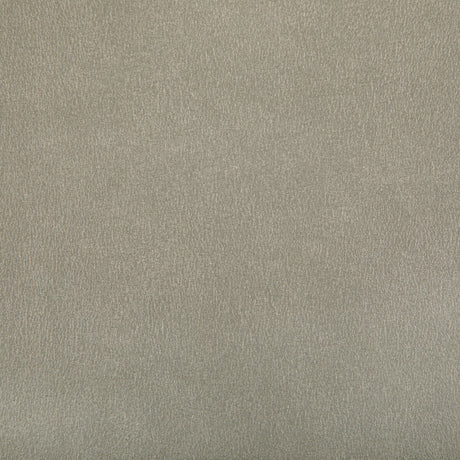 KRAVET CONTRACT AGATHA.1611.0 AGATHA MICA Fabric - Eade's Wallpaper