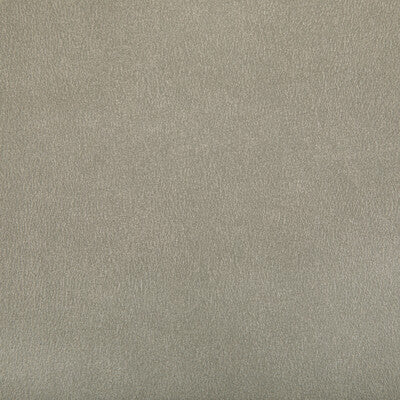 KRAVET CONTRACT AGATHA.1611.0 AGATHA MICA Fabric - Eade's Wallpaper