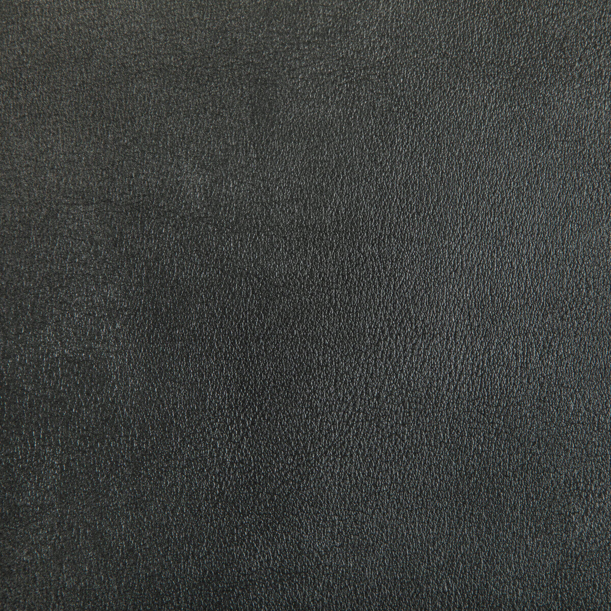 KRAVET CONTRACT AGATHA.21.0 AGATHA PEWTER Fabric - Eade's Wallpaper