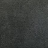 KRAVET CONTRACT AGATHA.21.0 AGATHA PEWTER Fabric - Eade's Wallpaper