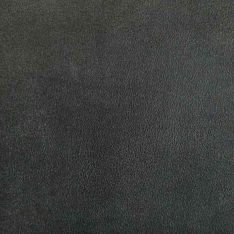 KRAVET CONTRACT AGATHA.21.0 AGATHA PEWTER Fabric - Eade's Wallpaper
