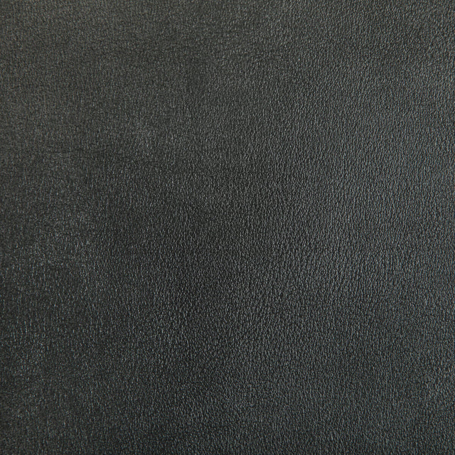 KRAVET CONTRACT AGATHA.21.0 AGATHA PEWTER Fabric - Eade's Wallpaper
