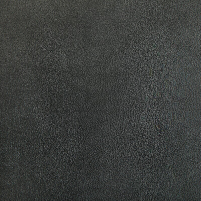 KRAVET CONTRACT AGATHA.21.0 AGATHA PEWTER Fabric - Eade's Wallpaper