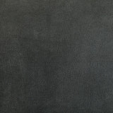 KRAVET CONTRACT AGATHA.21.0 AGATHA PEWTER Fabric - Eade's Wallpaper