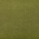 KRAVET CONTRACT AGATHA.23.0 AGATHA CACTUS Fabric - Eade's Wallpaper