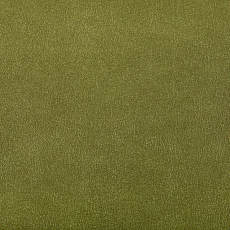 KRAVET CONTRACT AGATHA.23.0 AGATHA CACTUS Fabric - Eade's Wallpaper