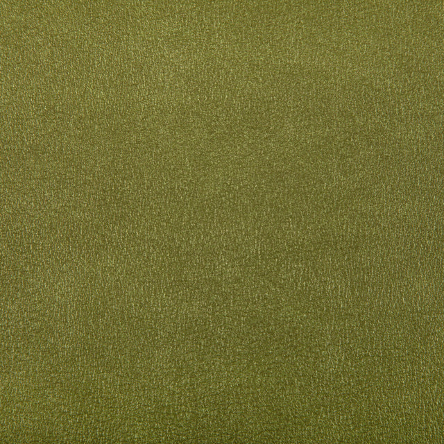KRAVET CONTRACT AGATHA.23.0 AGATHA CACTUS Fabric - Eade's Wallpaper