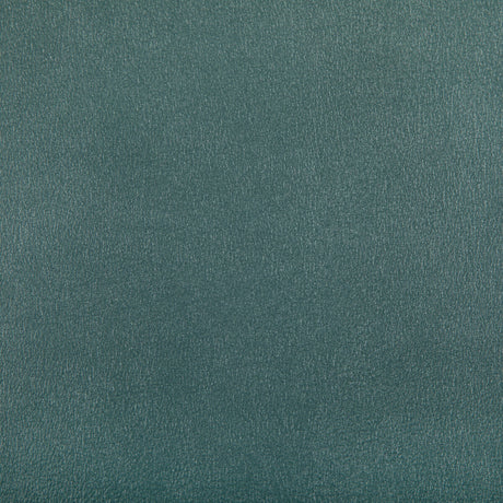 KRAVET CONTRACT AGATHA.35.0 AGATHA SEA Fabric - Eade's Wallpaper