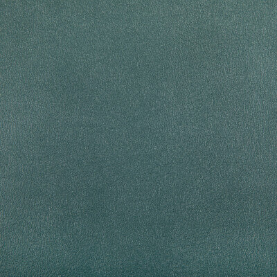 KRAVET CONTRACT AGATHA.35.0 AGATHA SEA Fabric - Eade's Wallpaper