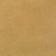 KRAVET CONTRACT AGATHA.40.0 AGATHA GILT Fabric - Eade's Wallpaper