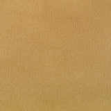 KRAVET CONTRACT AGATHA.40.0 AGATHA GILT Fabric - Eade's Wallpaper