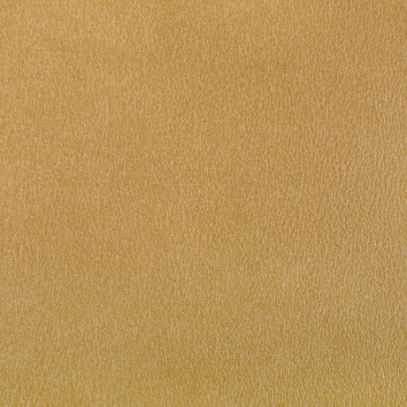 KRAVET CONTRACT AGATHA.40.0 AGATHA GILT Fabric - Eade's Wallpaper