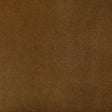 KRAVET CONTRACT AGATHA.404.0 AGATHA INCA Fabric - Eade's Wallpaper