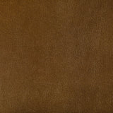 KRAVET CONTRACT AGATHA.404.0 AGATHA INCA Fabric - Eade's Wallpaper