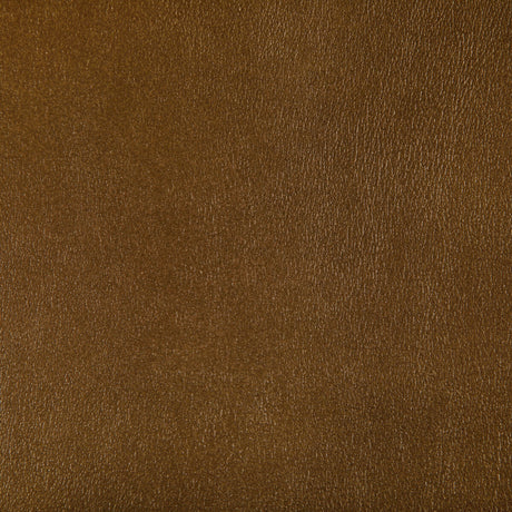 KRAVET CONTRACT AGATHA.404.0 AGATHA INCA Fabric - Eade's Wallpaper
