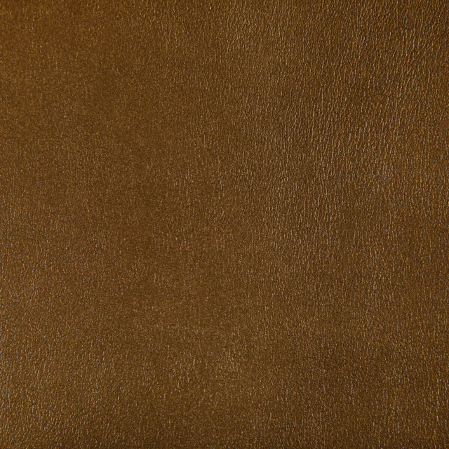 KRAVET CONTRACT AGATHA.404.0 AGATHA INCA Fabric - Eade's Wallpaper