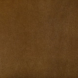 KRAVET CONTRACT AGATHA.404.0 AGATHA INCA Fabric - Eade's Wallpaper