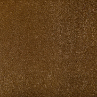 KRAVET CONTRACT AGATHA.404.0 AGATHA INCA Fabric - Eade's Wallpaper