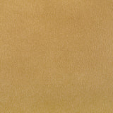 KRAVET CONTRACT AGATHA.40.0 AGATHA GILT Fabric - Eade's Wallpaper