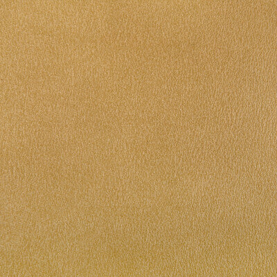 KRAVET CONTRACT AGATHA.40.0 AGATHA GILT Fabric - Eade's Wallpaper