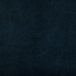 KRAVET CONTRACT AGATHA.50.0 AGATHA INK Fabric - Eade's Wallpaper
