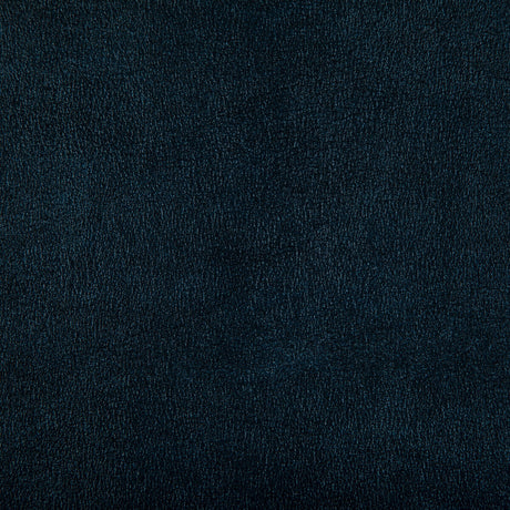 KRAVET CONTRACT AGATHA.50.0 AGATHA INK Fabric - Eade's Wallpaper