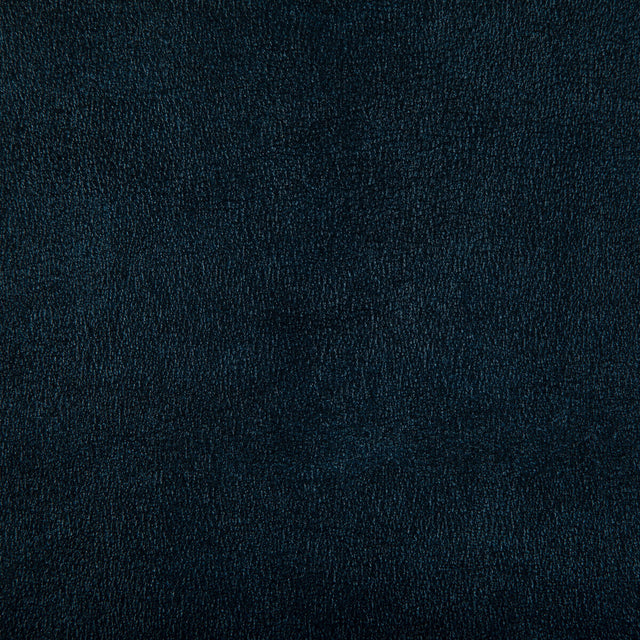 KRAVET CONTRACT AGATHA.50.0 AGATHA INK Fabric - Eade's Wallpaper