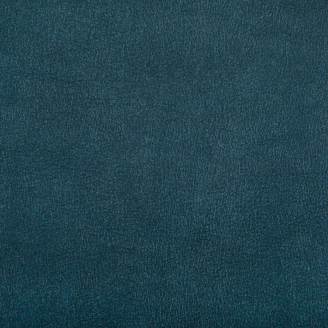 KRAVET CONTRACT AGATHA.505.0 AGATHA NEPTUNE Fabric - Eade's Wallpaper