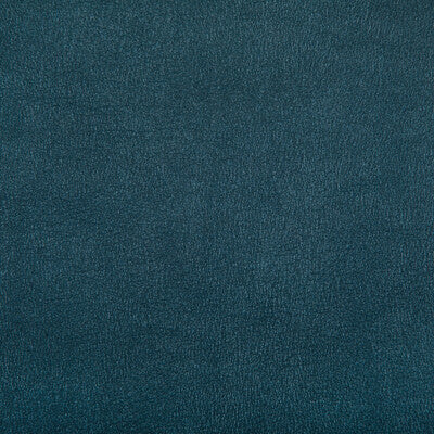 KRAVET CONTRACT AGATHA.505.0 AGATHA NEPTUNE Fabric - Eade's Wallpaper