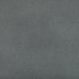KRAVET CONTRACT AGATHA.52.0 AGATHA SILVER Fabric - Eade's Wallpaper