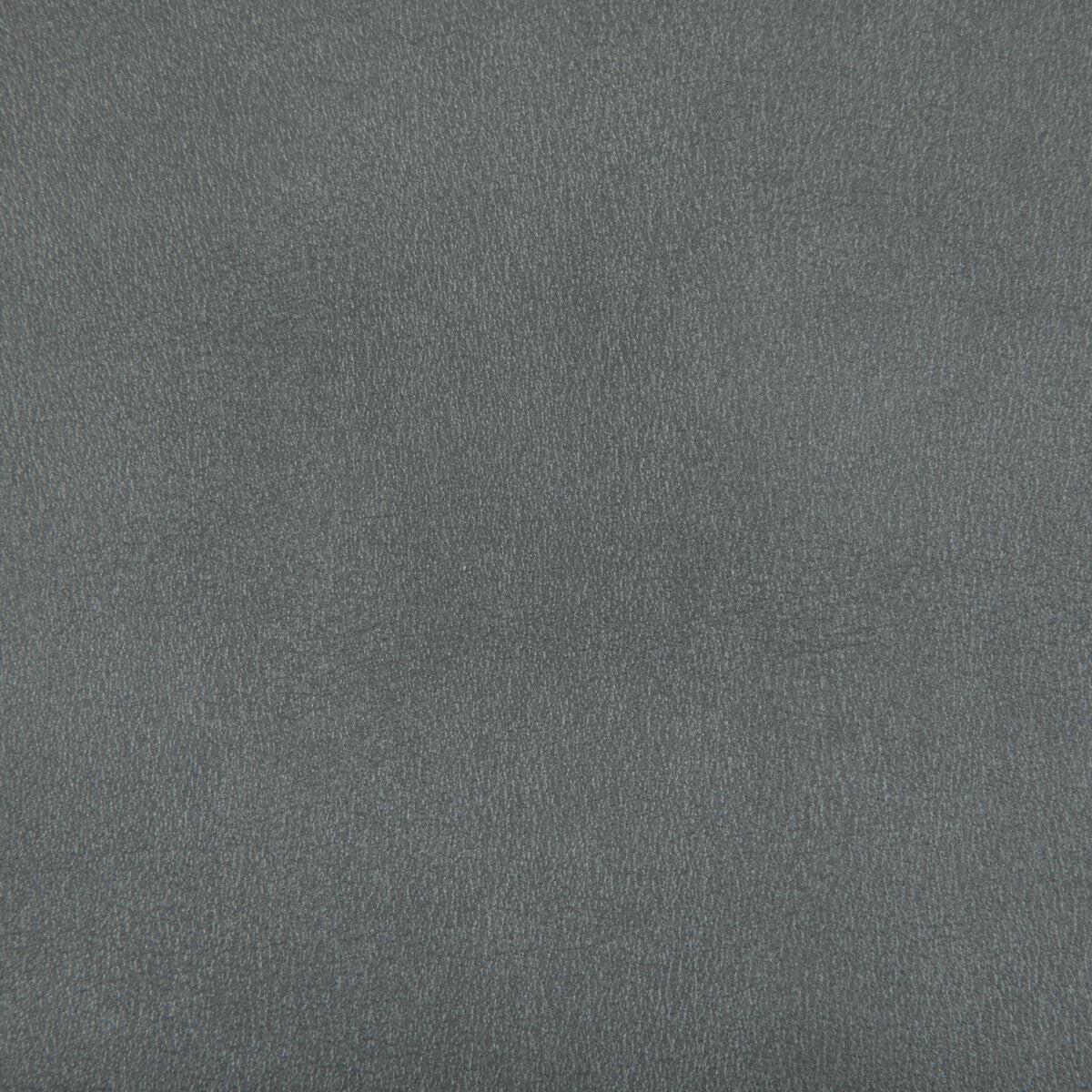 KRAVET CONTRACT AGATHA.52.0 AGATHA SILVER Fabric - Eade's Wallpaper