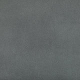 KRAVET CONTRACT AGATHA.52.0 AGATHA SILVER Fabric - Eade's Wallpaper