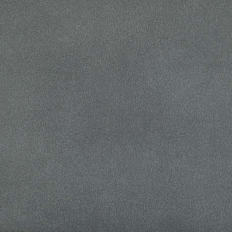 KRAVET CONTRACT AGATHA.52.0 AGATHA SILVER Fabric - Eade's Wallpaper