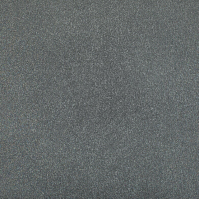 KRAVET CONTRACT AGATHA.52.0 AGATHA SILVER Fabric - Eade's Wallpaper